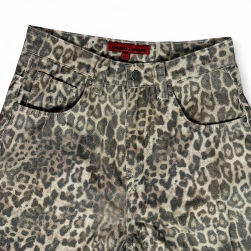 Unavailable - Picture 6 of 8